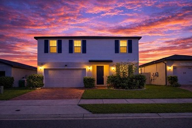 One or more photo(s) has been virtually staged. Welcome to 441 - photo 1