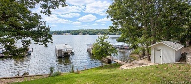Affordable lakefront opportunities under $300K are becoming - photo 2