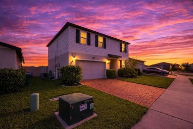 One or more photo(s) has been virtually staged. Welcome to 441 - photo 2