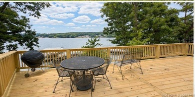 Affordable lakefront opportunities under $300K are becoming - photo 3