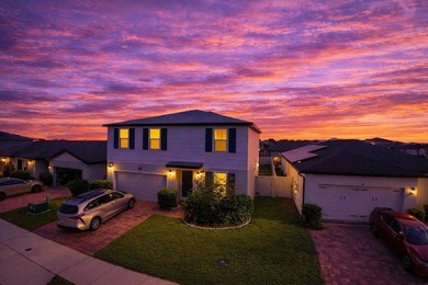 One or more photo(s) has been virtually staged. Welcome to 441 - photo 3