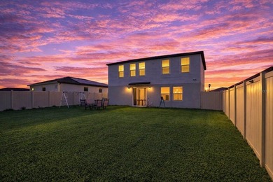 One or more photo(s) has been virtually staged. Welcome to 441 - photo 4
