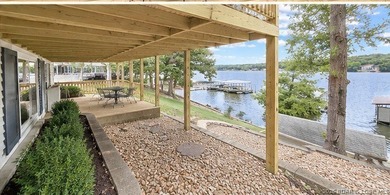 Affordable lakefront opportunities under $300K are becoming - photo 5