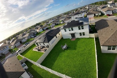 One or more photo(s) has been virtually staged. Welcome to 441 - photo 5