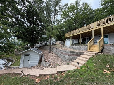 Affordable lakefront opportunities under $300K are becoming - photo 7