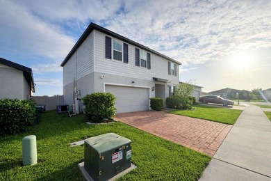 One or more photo(s) has been virtually staged. Welcome to 441 - photo 8