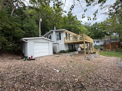 Affordable lakefront opportunities under $300K are becoming - photo 9