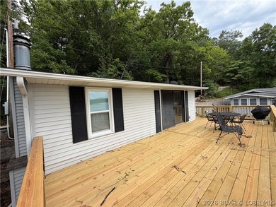 Affordable lakefront opportunities under $300K are becoming - photo 10