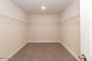 Welcome to your new dream home to be constructed at 104 Shoal - photo 11