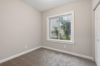 Completely Renovated Duplex with $70K+ in Updates! Exceptional - photo 11
