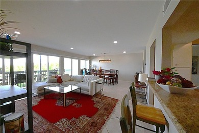 Second story Condo in Jackson's Landing with two car garage, two - photo 12