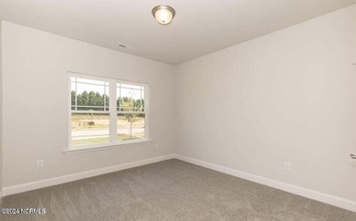 Welcome to your new dream home to be constructed at 104 Shoal - photo 12