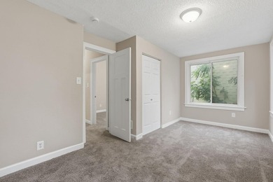 Completely Renovated Duplex with $70K+ in Updates! Exceptional - photo 12