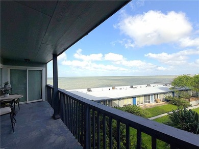 Second story Condo in Jackson's Landing with two car garage, two - photo 13