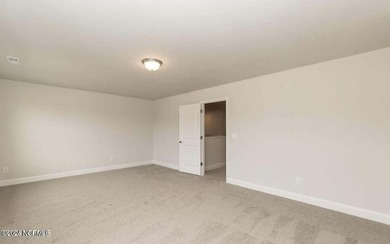 Welcome to your new dream home to be constructed at 104 Shoal - photo 13