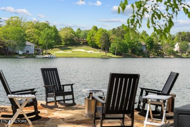 Lakefront living doesn't get better than this. Nestled on the - photo 13