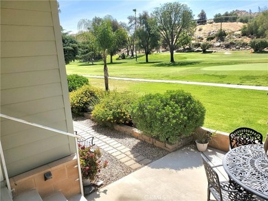 30761 Paradise Palm - photo 13