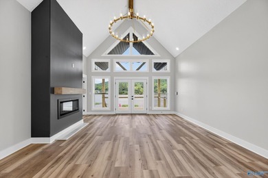 Experience turnkey waterfront living in this brand-new 3-bedroom - photo 13