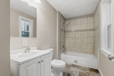Completely Renovated Duplex with $70K+ in Updates! Exceptional - photo 13