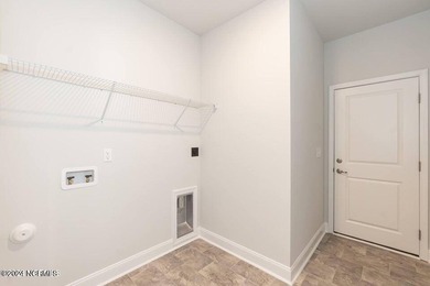 Welcome to your new dream home to be constructed at 104 Shoal - photo 14