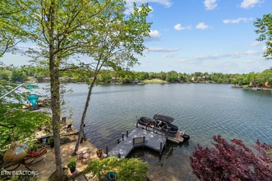 Lakefront living doesn't get better than this. Nestled on the - photo 14