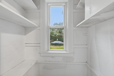 Completely Renovated Duplex with $70K+ in Updates! Exceptional - photo 14