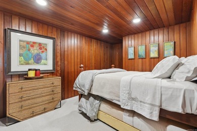 Set along the shores of Lake Greeson, this exceptional lakefront - photo 15