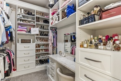 Elevate your lifestyle in this exceptional three-bedroom/ 2.5 - photo 15