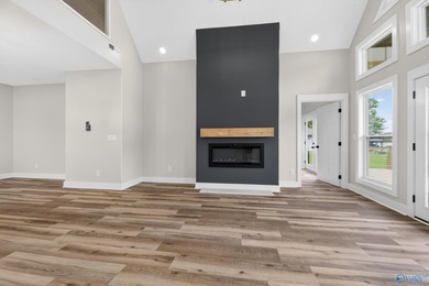 Experience turnkey waterfront living in this brand-new 3-bedroom - photo 15