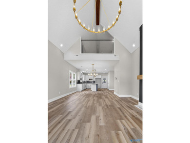 Experience turnkey waterfront living in this brand-new 3-bedroom - photo 16