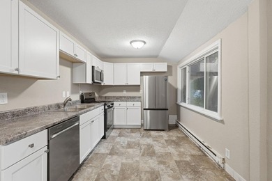 Completely Renovated Duplex with $70K+ in Updates! Exceptional - photo 16