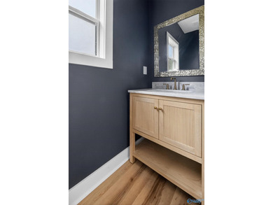 Experience turnkey waterfront living in this brand-new 3-bedroom - photo 17