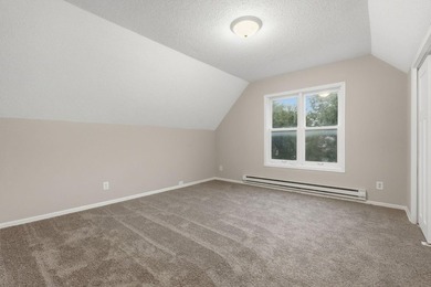 Completely Renovated Duplex with $70K+ in Updates! Exceptional - photo 17
