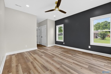 Experience turnkey waterfront living in this brand-new 3-bedroom - photo 18