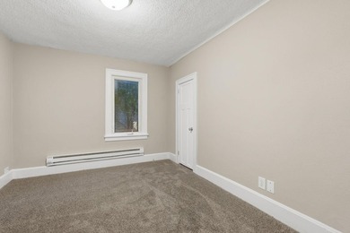 Completely Renovated Duplex with $70K+ in Updates! Exceptional - photo 18