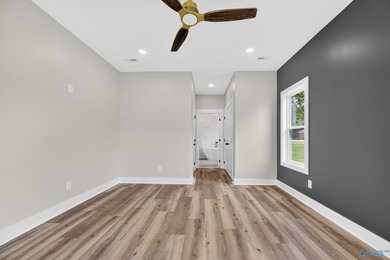 Experience turnkey waterfront living in this brand-new 3-bedroom - photo 19
