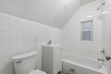Completely Renovated Duplex with $70K+ in Updates! Exceptional - photo 19