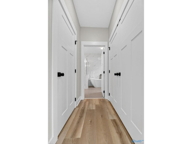 Experience turnkey waterfront living in this brand-new 3-bedroom - photo 20