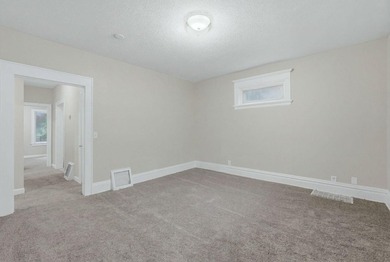 Completely Renovated Duplex with $70K+ in Updates! Exceptional - photo 20