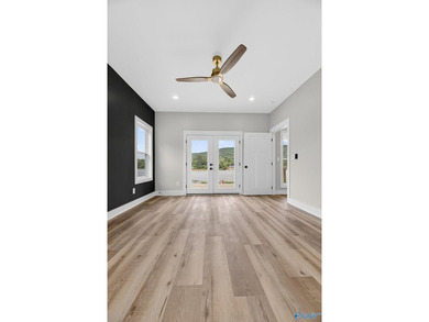 Experience turnkey waterfront living in this brand-new 3-bedroom - photo 21