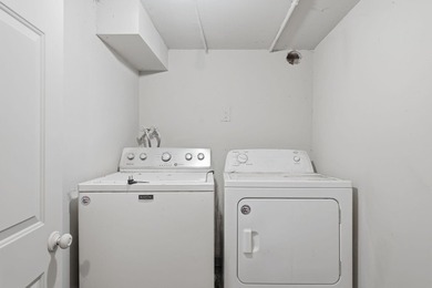 Completely Renovated Duplex with $70K+ in Updates! Exceptional - photo 21