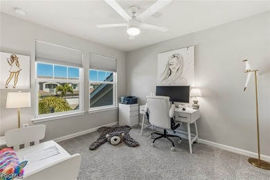Elevate your lifestyle in this exceptional three-bedroom/ 2.5 - photo 22