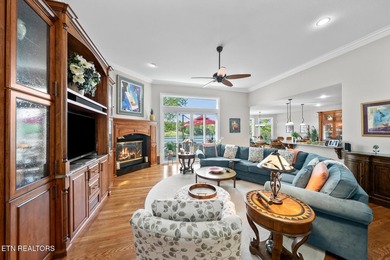 Lakefront living doesn't get better than this. Nestled on the - photo 22