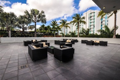 Experience the pinnacle of waterfront sophistication at Artech - photo 22