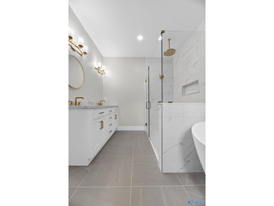 Experience turnkey waterfront living in this brand-new 3-bedroom - photo 22