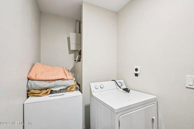 This beautiful three-bedroom, two-bathroom residence located in - photo 22