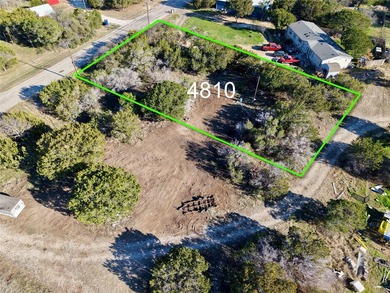 Build Your Dream Home on a Spacious Half-Acre Lot in Granbury! - photo 2