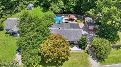 Welcome home to this beautifully updated brick ranch nestled in - photo 3