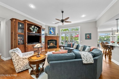 Lakefront living doesn't get better than this. Nestled on the - photo 23