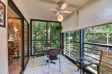 Charming 2nd floor END unit filled w/ natural sunlight from an - photo 23